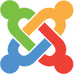 Joomla