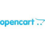 Opencart