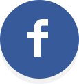icon-facebook