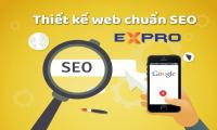 Tiêu chuẩn để đánh giá một website chuẩn SEO là gì?