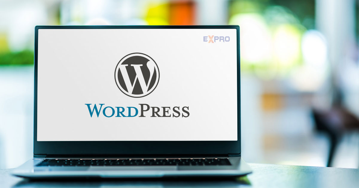 Thiết kế website chuyên nghiệp bằng wordpress giá tốt tại thiết kế web media