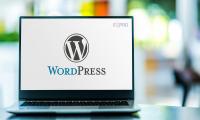 Thiết kế website chuyên nghiệp bằng wordpress